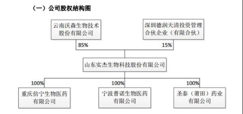 检验检疫技术中心改革：迈向高效监管的未来