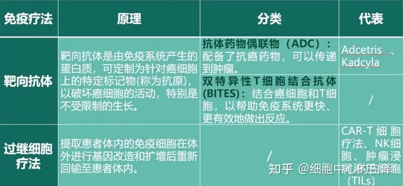 检验检疫技术中心是干嘛的？让我们一起揭开它的神秘面纱。