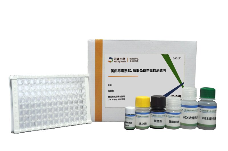 在当今科技快速发展的时代，生物技术领域正成为众多学子和科研工作者关注的焦点。如果你对生物技术充满热情，并计划进一步深造，那么选择合适的研究生专业方向以及理想的学校将是成功的关键。