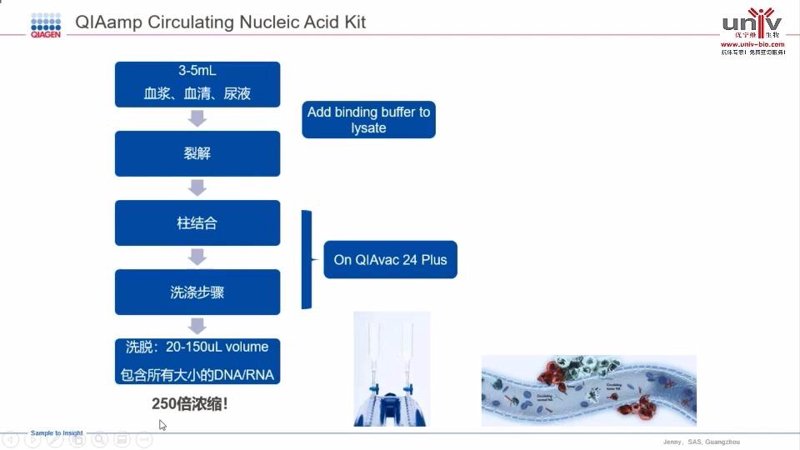 厦门出入境检验检疫技术中心：改革之路如何走？